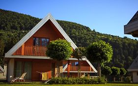 Terme Topolsica Apartments